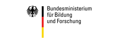 BMBF BMBF