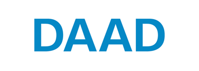DAAD DAAD
