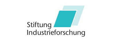 Industrieforschung Industrieforschung
