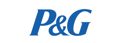 P&G P&G